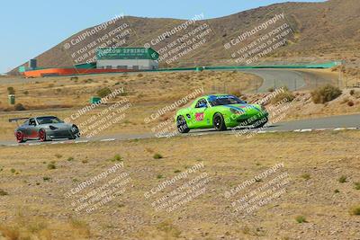 media/Mar-01-2025-PCA San Diego (Sat) [[5e16125359]]/Red/Red Session 5 Turn 7/